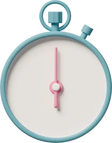 stopwatch
